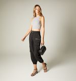 -stfch-producto-Camisasyblusas-GRISMELANGE-S174840A-2