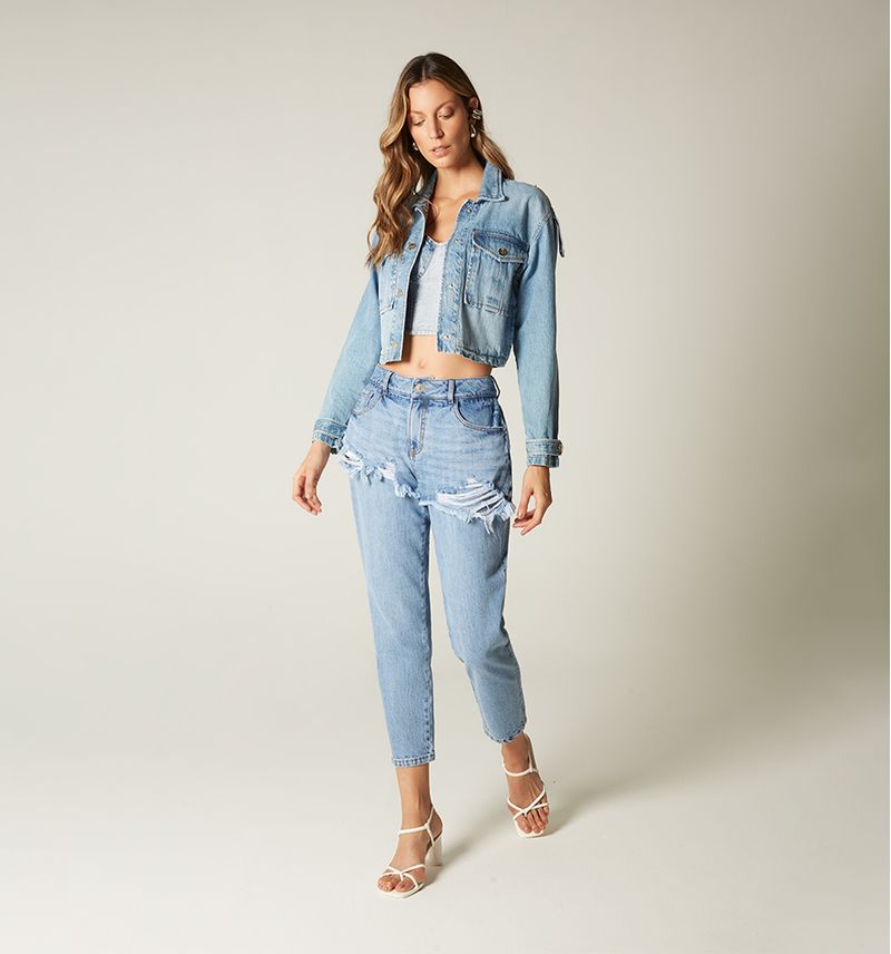 -stfch-producto-Newfits-AZUL-S740516-1