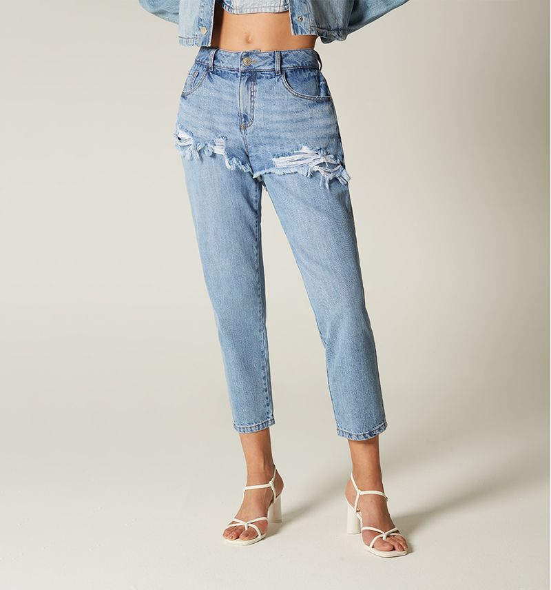 -stfch-producto-Newfits-AZUL-S740516-2