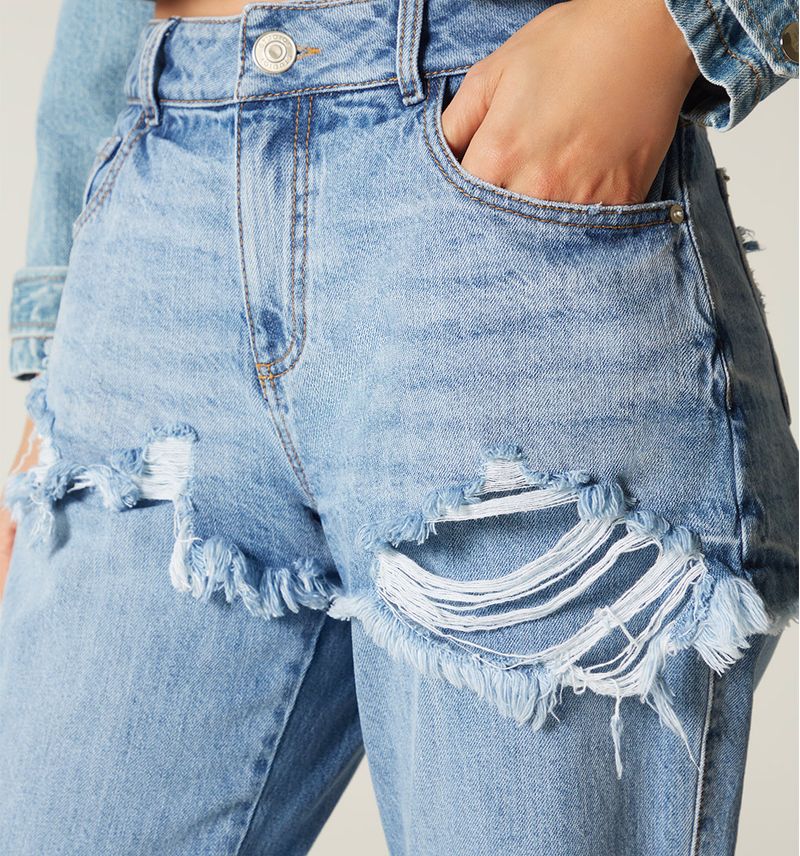 -stfch-producto-Newfits-AZUL-S740516-3