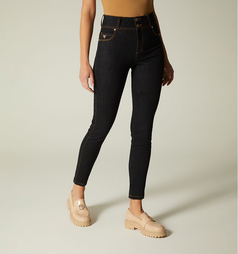 -stfch-producto-Skinny-AZUL-S740277B-2