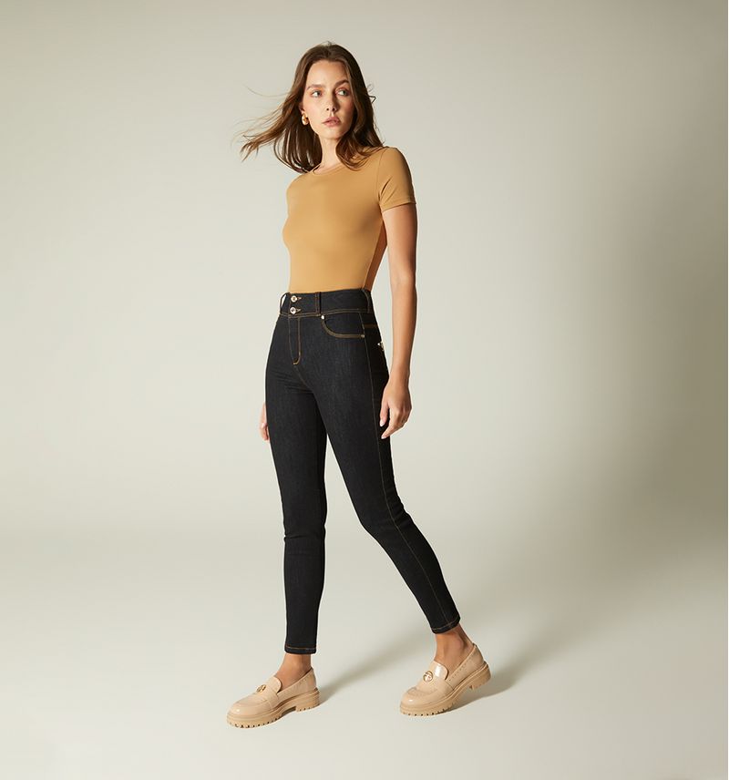 -stfch-producto-Skinny-AZUL-S740277B-1