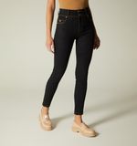 -stfch-producto-Skinny-AZUL-S740277B-2