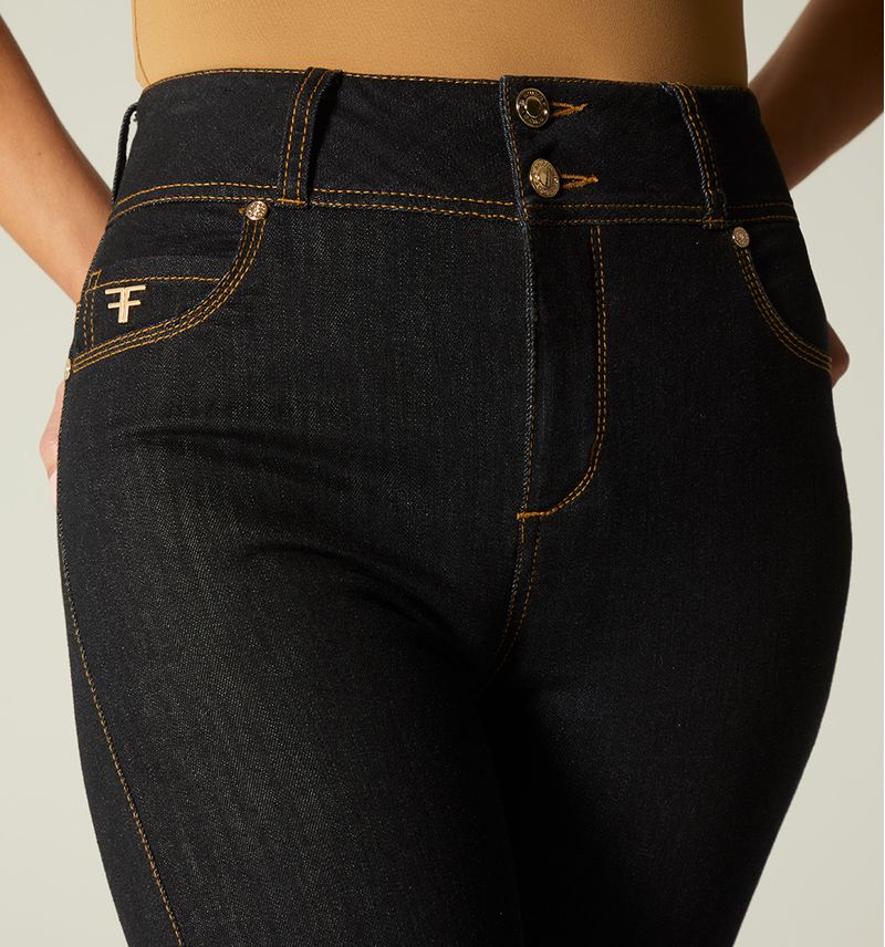 -stfch-producto-Skinny-AZUL-S740277B-3