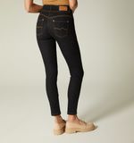 -stfch-producto-Skinny-AZUL-S740277B-4