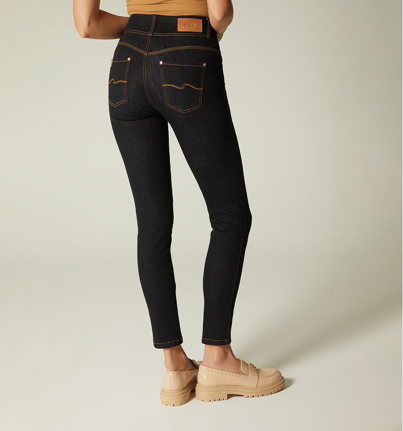-stfch-producto-Skinny-AZUL-S740277B-4