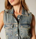 -stfch-producto-Enterizosconjuntos-AZUL-S123632-3