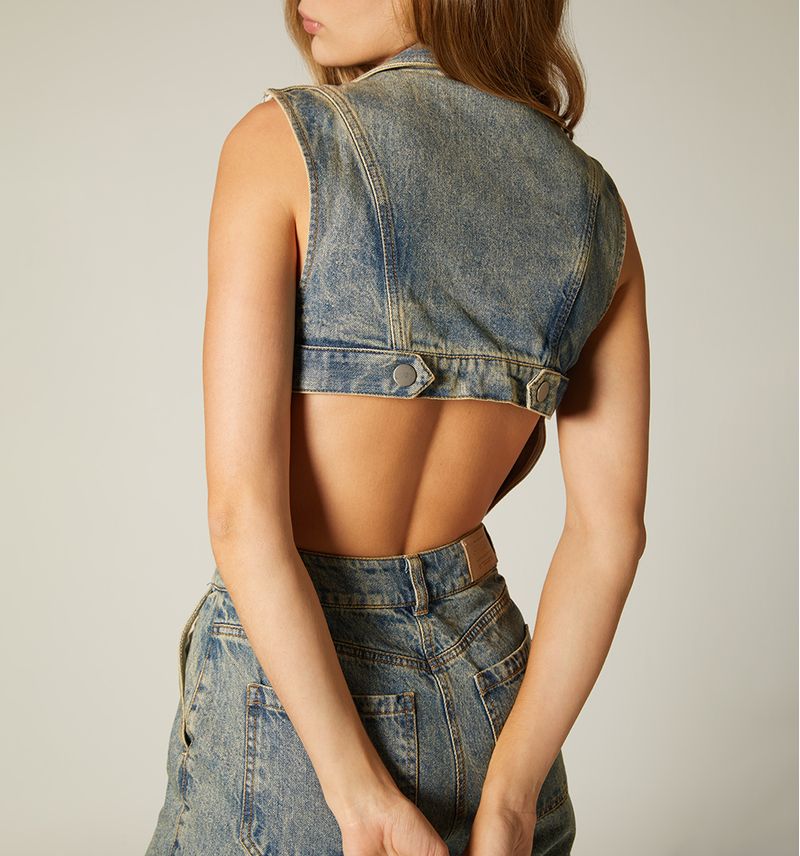 -stfch-producto-Enterizosconjuntos-AZUL-S123632-5