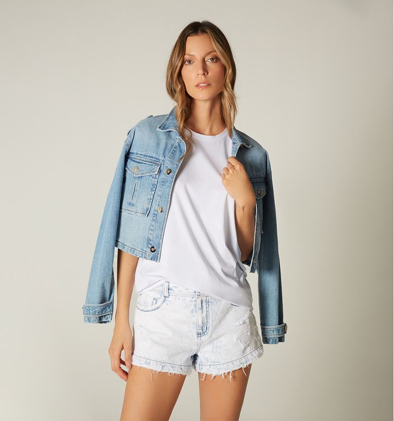 -stfch-producto-Chaquetas-AZUL-S076303-2