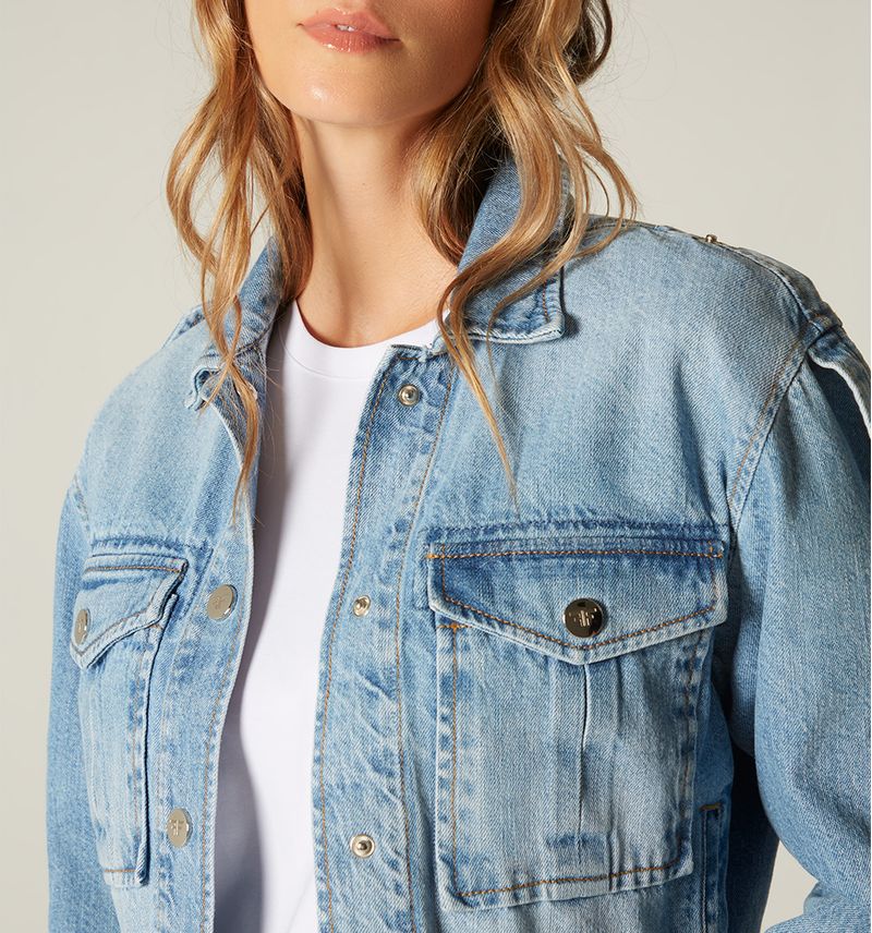 -stfch-producto-Chaquetas-AZUL-S076303-3