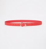 -stfch-producto-Accesorios-ROJO-S442620-1