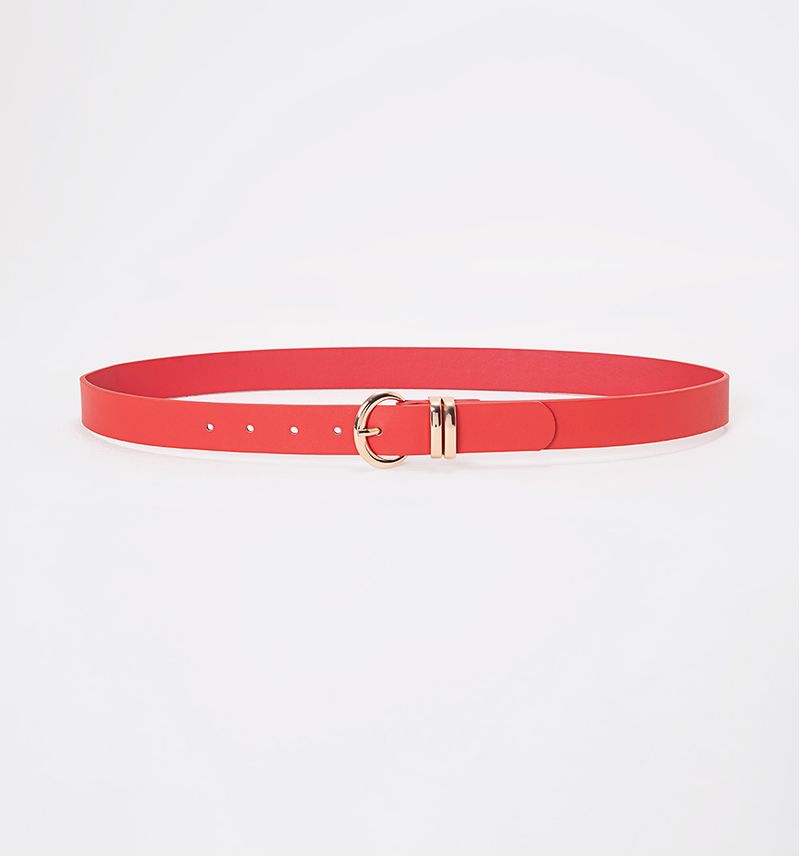 -stfch-producto-Accesorios-ROJO-S442620-1