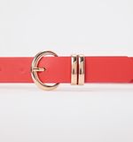 -stfch-producto-Accesorios-ROJO-S442620-2