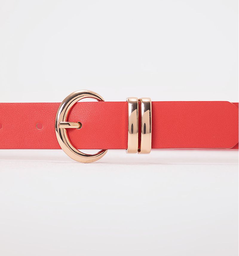 -stfch-producto-Accesorios-ROJO-S442620-2