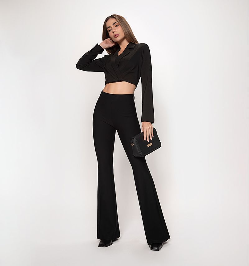 -stfch-producto-Chaquetas-NEGRO-S076139A-1