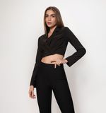 -stfch-producto-Chaquetas-NEGRO-S076139A-2
