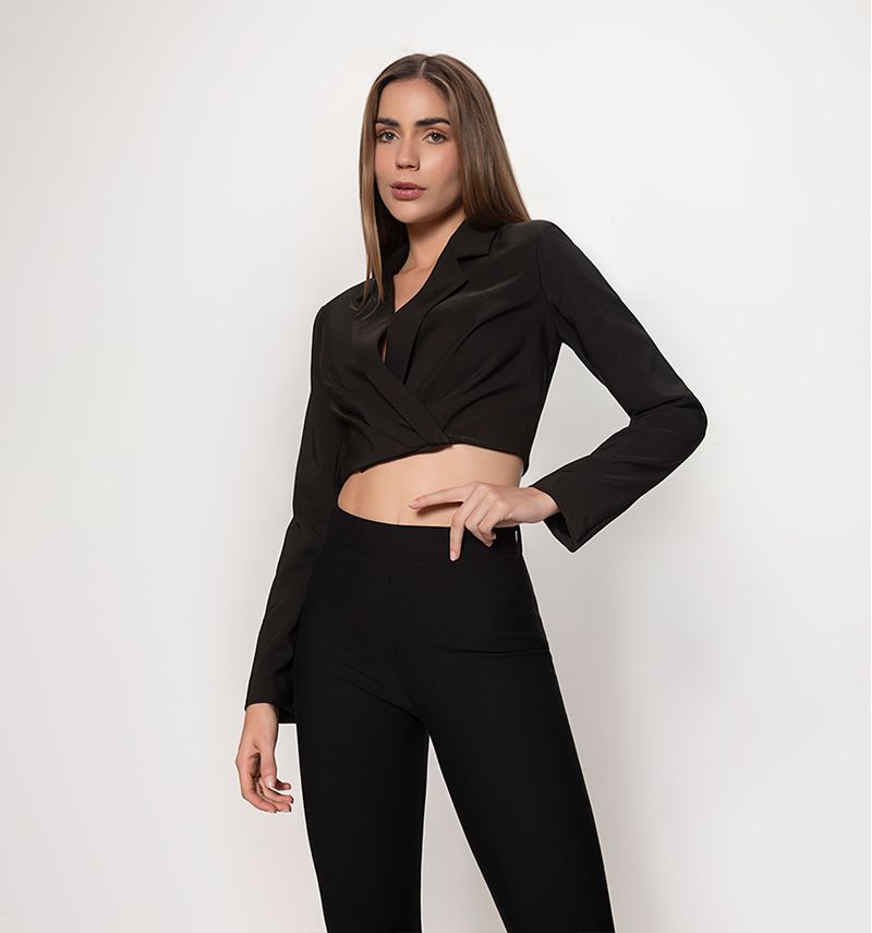 -stfch-producto-Chaquetas-NEGRO-S076139A-2