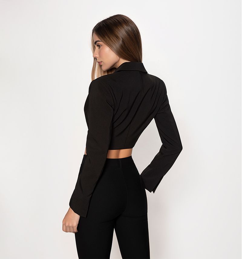 -stfch-producto-Chaquetas-NEGRO-S076139A-4