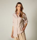 -stfch-producto-Camisasyblusas-MOKA-S223150-1