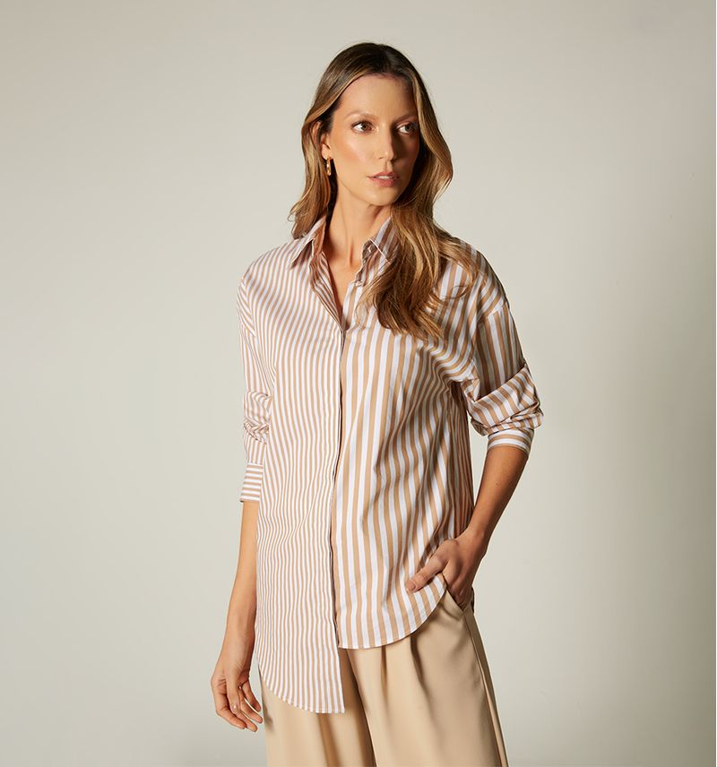 -stfch-producto-Camisasyblusas-MOKA-S223150-1