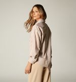 -stfch-producto-Camisasyblusas-MOKA-S223150-4