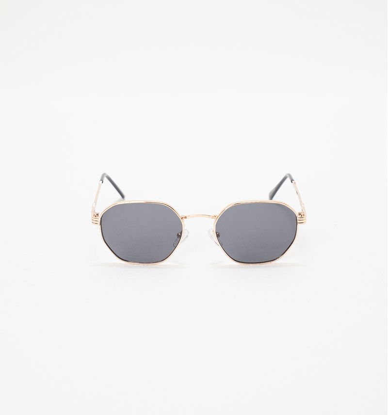 -stfch-producto-Accesorios-DORADO-S218618B-1