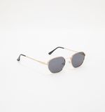 -stfch-producto-Accesorios-DORADO-S218618B-2