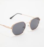 -stfch-producto-Accesorios-DORADO-S218618B-3