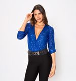 -stfch-producto-Body-AZULKLEIN-S163079-2