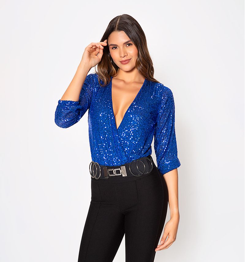 -stfch-producto-Body-AZULKLEIN-S163079-2