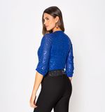 -stfch-producto-Body-AZULKLEIN-S163079-4