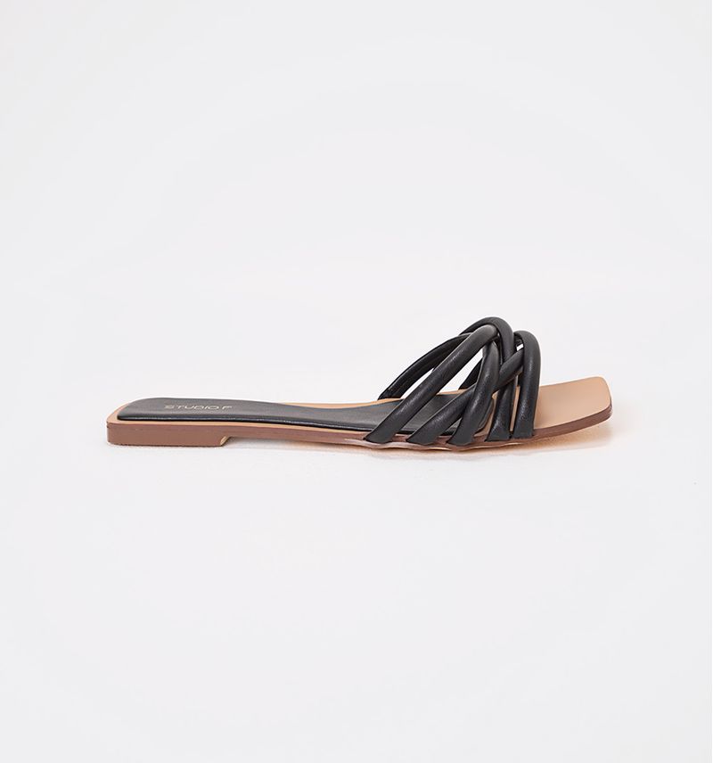 -stfch-producto-Sandalias-NEGRO-S342094-1