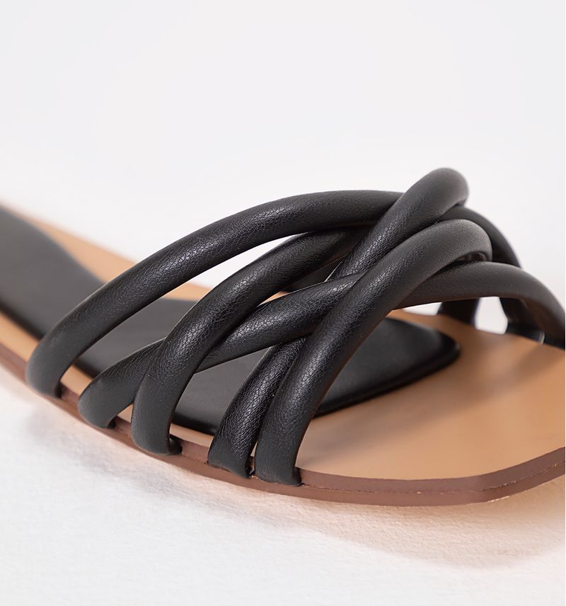 -stfch-producto-Sandalias-NEGRO-S342094-2
