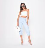 -stfch-producto-Pantalonesleggings-BABEBLUE-S740280C-1