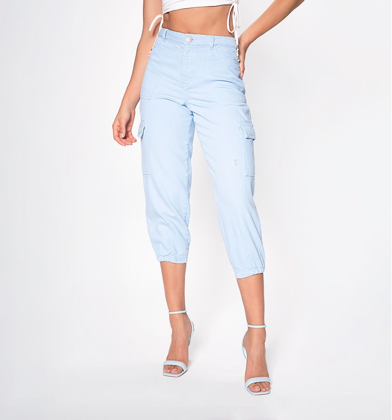 -stfch-producto-Pantalonesleggings-BABEBLUE-S740280C-2