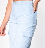 -stfch-producto-Pantalonesleggings-BABEBLUE-S740280C-3