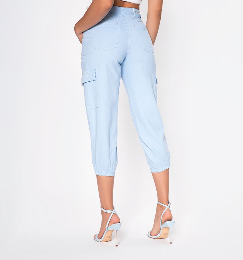 -stfch-producto-Pantalonesleggings-BABEBLUE-S740280C-4