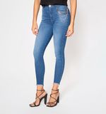 -stfch-producto-UltraSlimFit-AZUL-S740301-2