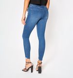 -stfch-producto-UltraSlimFit-AZUL-S740301-3