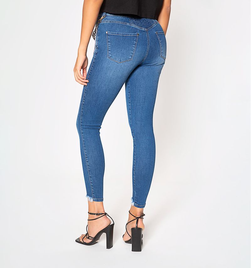 -stfch-producto-UltraSlimFit-AZUL-S740301-3