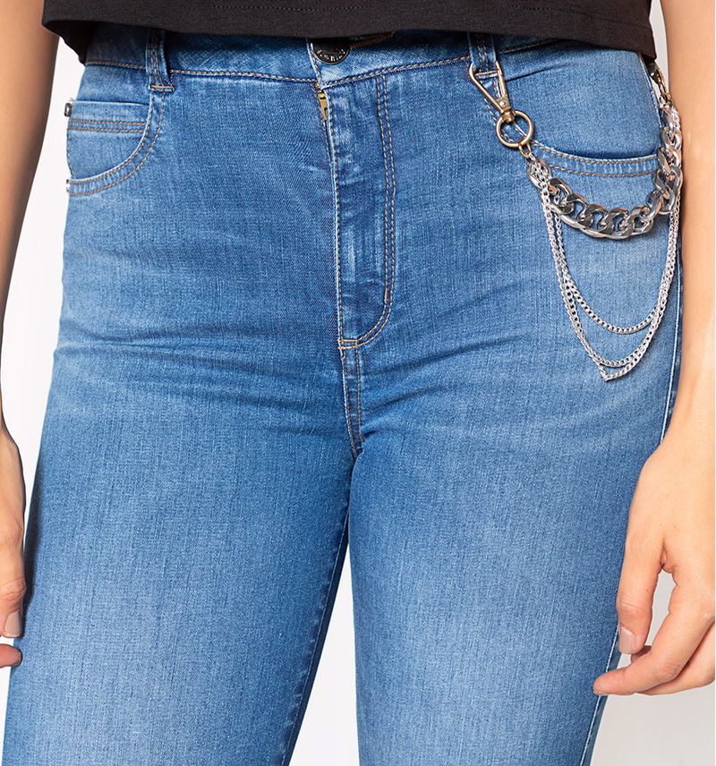 -stfch-producto-UltraSlimFit-AZUL-S740301-4