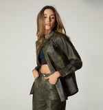-stfch-producto-Camisasyblusas-VERDE-S174769-2