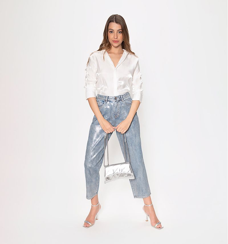 -stfch-producto-Newfits-PLATA-S740180A-1