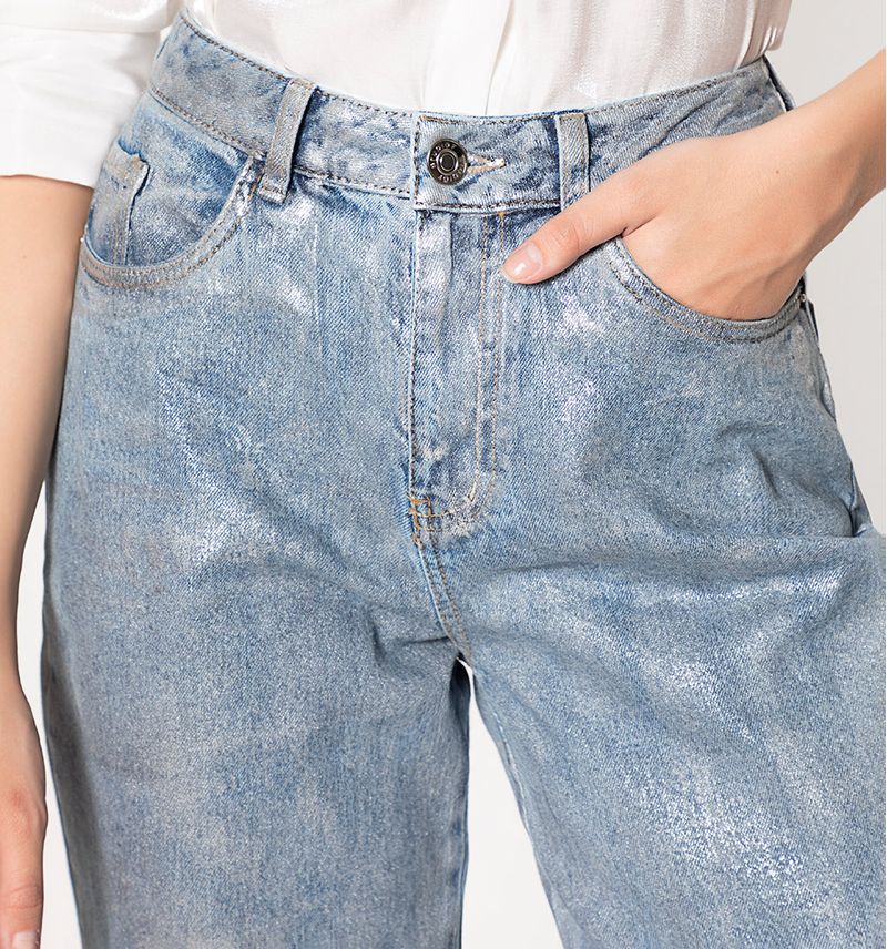 -stfch-producto-Newfits-PLATA-S740180A-3