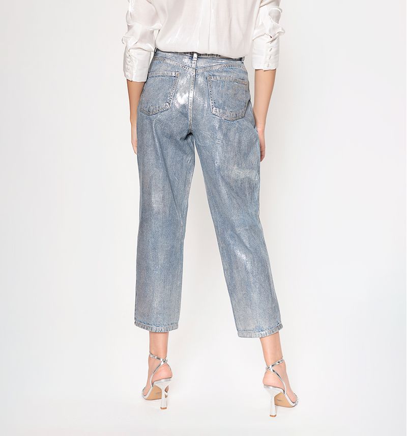 -stfch-producto-Newfits-PLATA-S740180A-4