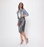 -stfch-producto-Chaquetas-PLATA-S076250A-1