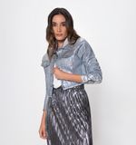 -stfch-producto-Chaquetas-PLATA-S076250A-2