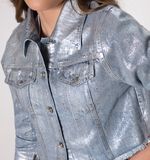 -stfch-producto-Chaquetas-PLATA-S076250A-3