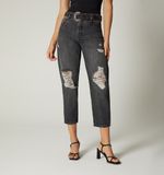 -stfch-producto-Boyfriend-NEGRO-S740335A-2