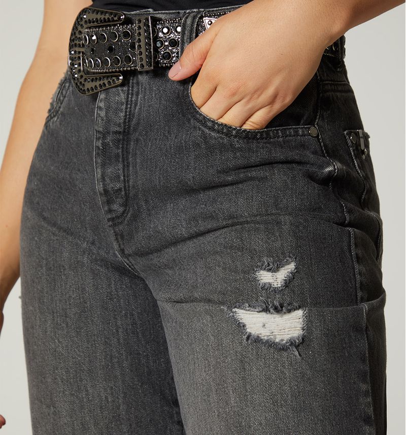 -stfch-producto-Boyfriend-NEGRO-S740335A-3